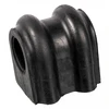 Image de Suspension, Stabilisateur 41547 Febi Febi 41547 Hyundai