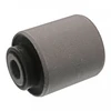 Image de Suspension, Bras De Liaison 41548 Febi Febi 41548 Kia