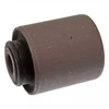 Image de Suspension, Bras De Liaison 41549 Febi Febi 41549 Kia