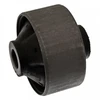 Image de Suspension, Bras De Liaison 41555 Febi Febi 41555 Hyundai