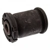 Image de Suspension, Bras De Liaison 41556 Febi Febi 41556 Hyundai