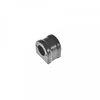 Image de Suspension, Stabilisateur 41559 Febi Febi 41559 Chevrolet;Opel;Vauxhall