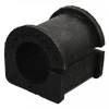 Image de Suspension, Stabilisateur 41563 Febi Febi 41563 Hyundai