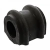 Image de Suspension, Stabilisateur 41564 Febi Febi 41564 Kia