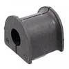 Image de Suspension, Stabilisateur 41575 Febi Febi 41575 Kia