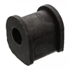 Image de Suspension, Stabilisateur 41580 Febi Febi 41580 Hyundai
