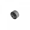 Image de Suspension, Bras De Liaison 41581 Febi Febi 41581 Hyundai