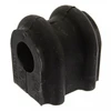 Image de Suspension, Stabilisateur 41582 Febi Febi 41582 Hyundai
