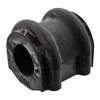 Image de Suspension, Stabilisateur 41588 Febi Febi 41588 Hyundai;Kia