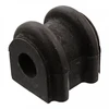 Image de Suspension, Stabilisateur 41589 Febi Febi 41589 Hyundai