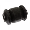 Image de Suspension, Bras De Liaison 41590 Febi Febi 41590 Hyundai;Kia