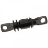 Image de Suspension, Bras De Liaison 41591 Febi Febi 41591 Hyundai;Kia