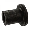 Image de Coussinet De Palier, Ressort À Lames Febi 41593 Hyundai