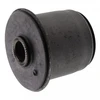 Image de Suspension, Bras De Liaison 41594 Febi Febi 41594 Ssangyong