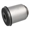 Image de Suspension, Bras De Liaison 41596 Febi Febi 41596 Ssangyong