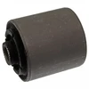 Image de Suspension, Bras De Liaison 41598 Febi Febi 41598 Kia