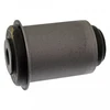 Image de Suspension, Bras De Liaison 41599 Febi Febi 41599 Ssangyong