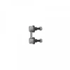 Image de Barre Stabilisatrice Prokit 41614 Febi Prokit Febi Prokit 41614 Hyundai