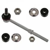 Image de Barre Stabilisatrice Prokit 41615 Febi Prokit Febi Prokit 41615 Daewoo;Ssangyong
