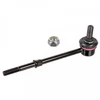 Image de Barre Stabilisatrice 41618 Febi Febi 41618 Ssangyong