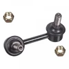 Image de Barre Stabilisatrice Prokit 41624 Febi Prokit Febi Prokit 41624 Kia