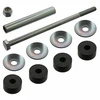 Image de Barre Stabilisatrice Prokit 41630 Febi Prokit Febi Prokit 41630 Hyundai;Kia