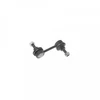 Image de Barre Stabilisatrice Prokit 41632 Febi Prokit Febi Prokit 41632 Lotus