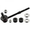 Image de Barre Stabilisatrice Prokit 41633 Febi Prokit Febi Prokit 41633 Kia