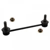 Image de Barre Stabilisatrice Prokit 41634 Febi Prokit Febi Prokit 41634 Chevrolet