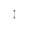 Image de Barre Stabilisatrice Prokit 41635 Febi Prokit Febi Prokit 41635 Hyundai;Kia