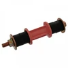 Image de Barre Stabilisatrice Prokit 41636 Febi Prokit Febi Prokit 41636 Hyundai