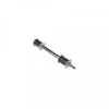 Image de Barre Stabilisatrice 41637 Febi Febi 41637 Kia