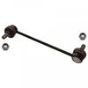 Image de Barre Stabilisatrice Prokit 41640 Febi Prokit Febi Prokit 41640 Kia
