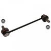 Image de Barre Stabilisatrice Prokit 41641 Febi Prokit Febi Prokit 41641 Kia