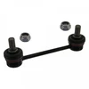 Image de Barre Stabilisatrice Prokit 41644 Febi Prokit Febi Prokit 41644 Hyundai;Kia