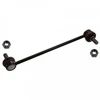 Image de Barre Stabilisatrice Prokit 41645 Febi Prokit Febi Prokit 41645 Hyundai;Kia