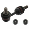 Image de Barre Stabilisatrice Prokit 41646 Febi Prokit Febi Prokit 41646 Hyundai;Kia