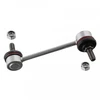 Image de Barre Stabilisatrice Prokit 41655 Febi Prokit Febi Prokit 41655 Hyundai;Kia