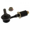 Image de Barre Stabilisatrice Prokit 41660 Febi Prokit Febi Prokit 41660 Hyundai;Kia