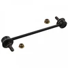 Image de Barre Stabilisatrice Prokit 41661 Febi Prokit Febi Prokit 41661 Chevrolet;Daewoo