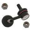 Image de Barre Stabilisatrice Prokit 41667 Febi Prokit Febi Prokit 41667 Hyundai