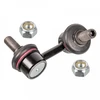 Image de Barre Stabilisatrice Prokit 41668 Febi Prokit Febi Prokit 41668 Hyundai