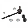 Image de Barre Stabilisatrice Prokit 41670 Febi Prokit Febi Prokit 41670 Hyundai
