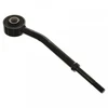 Image de Barre Stabilisatrice 41675 Febi Febi 41675 Ssangyong