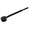 Image de Barre Stabilisatrice 41676 Febi Febi 41676 Ssangyong