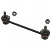 Image de Barre Stabilisatrice Prokit 41677 Febi Prokit Febi Prokit 41677 Kia