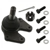 Image de Rotule De Suspension Prokit 41683 Febi Prokit Febi Prokit 41683 Kia
