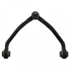 Image de Triangle De Suspension 41685 Febi Febi 41685 Kia