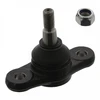 Image de Rotule De Suspension 41692 Febi Febi 41692 Hyundai;Kia