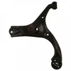 Image de Triangle De Suspension 41695 Febi Febi 41695 Hyundai;Kia